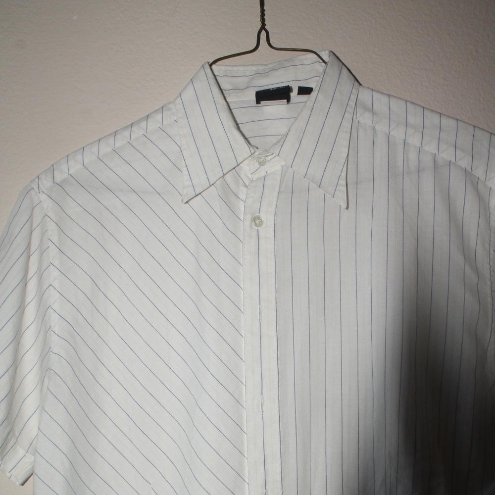 Alpinestars Mens Casual Shirt